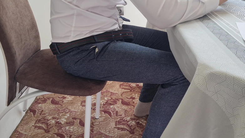 Viktoria_sekret: la studentessa ingoia lo sperma del suo insegnante
