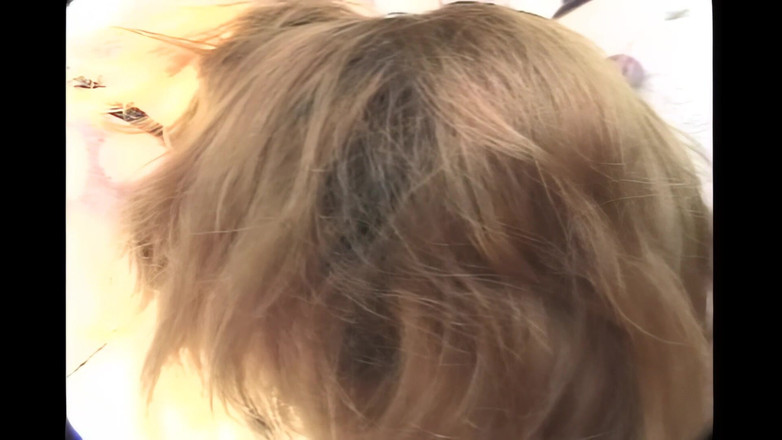 Milf in Love: Una MILF Incinta E Vogliosa Di Cazzo!!! - Terapia #02