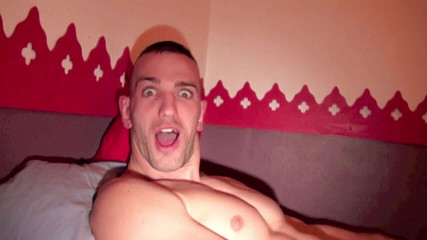 French twinks amator sextapes: 2020년 7월 22일