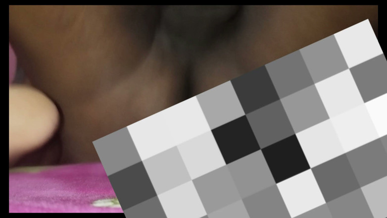 BDtamatogirl: Sexy bhabhi pár s domácím sexem