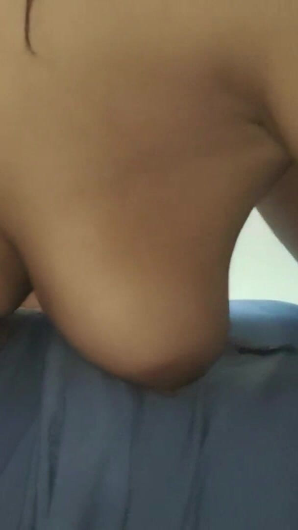 Cuckold Arabic: Super vedio arabische cuckold s