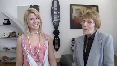 Mature Climax - 100% Mature Videos