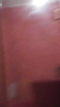The 50-year-old slut from Abetone