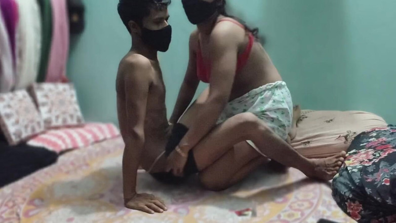 Amina begum: Female Masturbation Sex Anal
