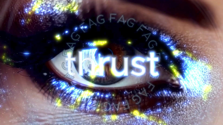 Goddess Misha Goldy: The Nlp Toolbox: la liberación de la que ha estado...