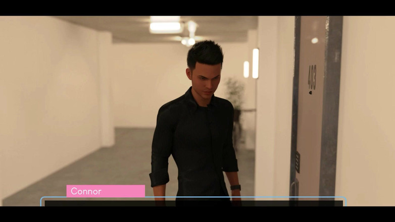 Miss Kitty 2K: 真夜中のパラダイスパート87 - Misskitty2kであなたの女性を救う