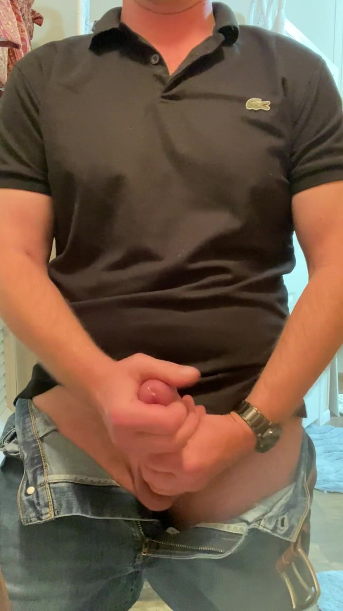 RealBigDill: Enorme pau - mijando e te tratando como uma prostituta