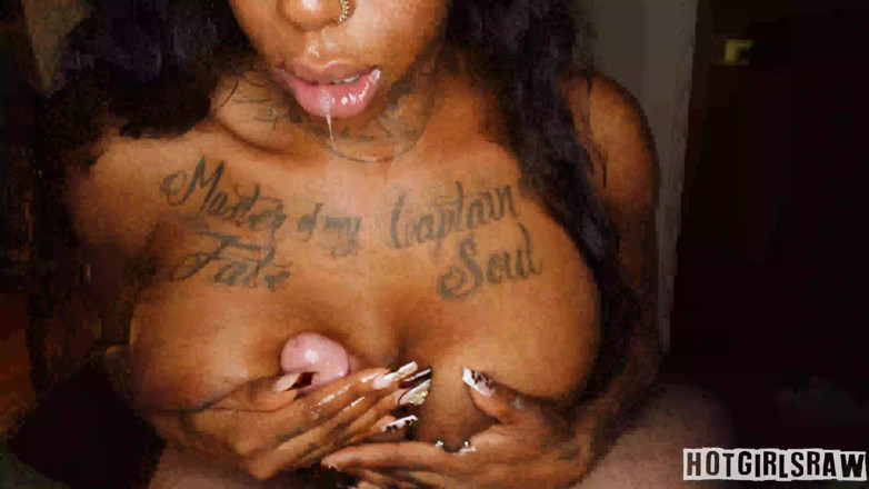 Filthy Kings: The Sweet Juice of Gemini