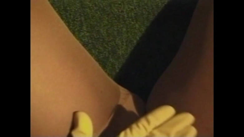 Vintage megastore: Pengujaan Babi