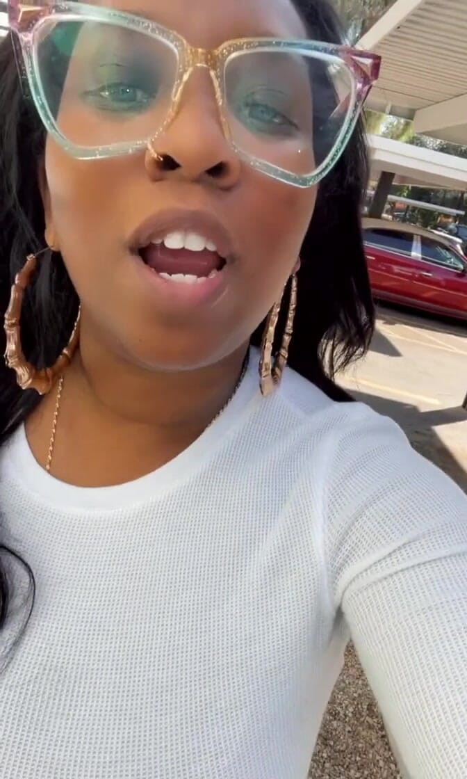 Diamond: Einen dringend benötigten tag ausziehen. Hoffe, alle haben einen tollen...