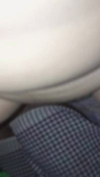 Most Viral Indian Jija Sali and Wife Sex Threesome Hindi XXX Video, Desi Hot Sali and Wife Tight Pussy Fuck with BBC Jija Mms Xx