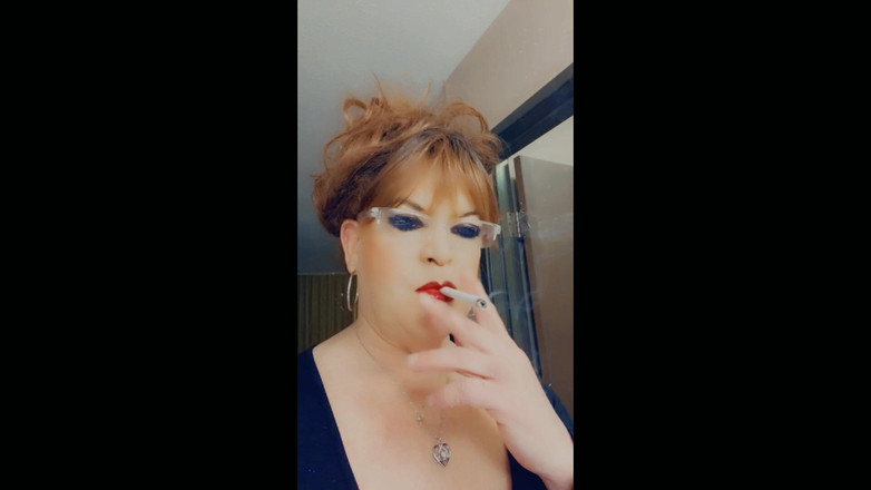 FemmeCheri120: Rendez-vous à l’hôtel