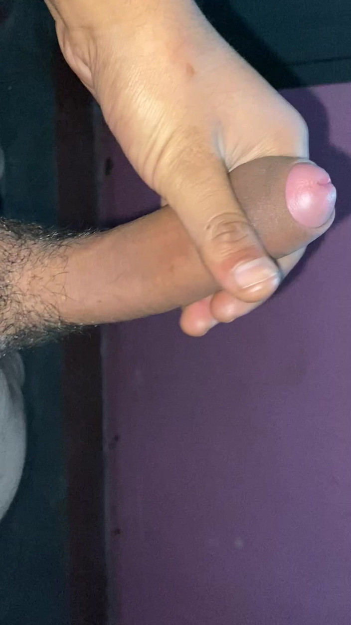 Shonai: C'è un diverso piacere nel portare un'auto quando non c'è...