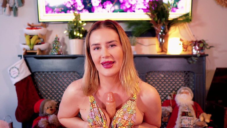 JessieHH: Se execută înăuntru