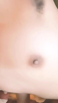 Latika Horny Sex Experience Hard Sex