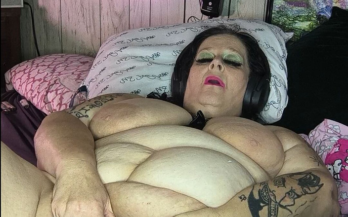 HerculesnVENUS: 需要两次双剂喷这个胖乎乎的胖乎乎的胖乎乎的