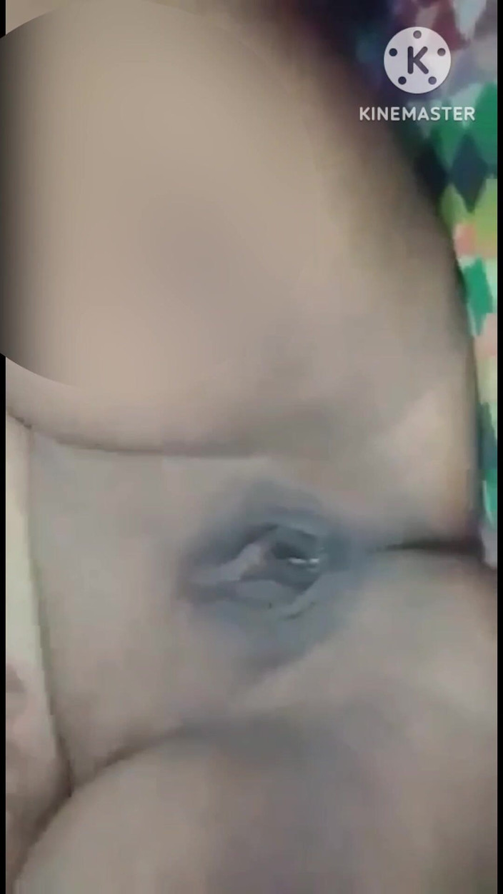 Santoshik25: Video är för alla mina vänner