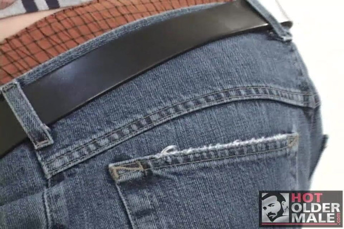 Pantheon men: Papi hunt 4, der treppenmeister