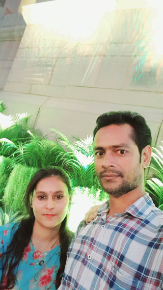 pujaprem: Puja Cooking and Romance with Hardcore Sex