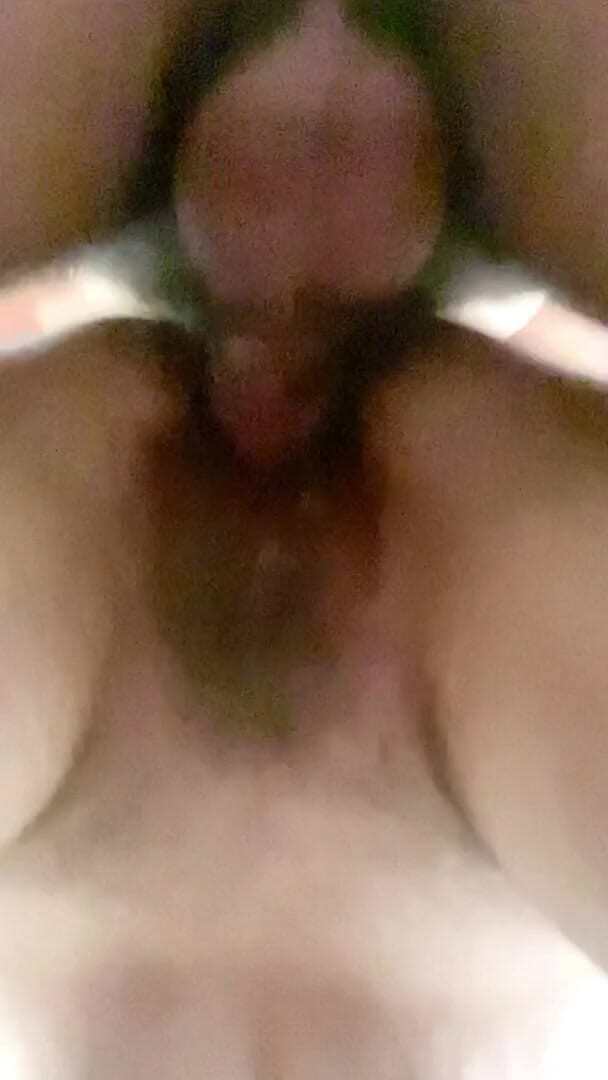 Elle Lui: Vaginale penetratie