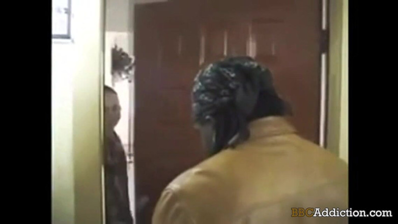 My BBC Addiction: Dipendenza da bbc - video porno amatoriale e fatto in casa...