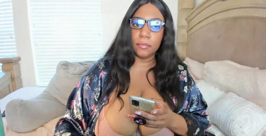 Josie4yourpleasure: स्ट्रीम शुरू हुई 11/13/2022 07:46 pm Hai