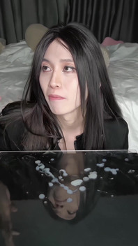 Controllo dei gusti del mio pasto g079