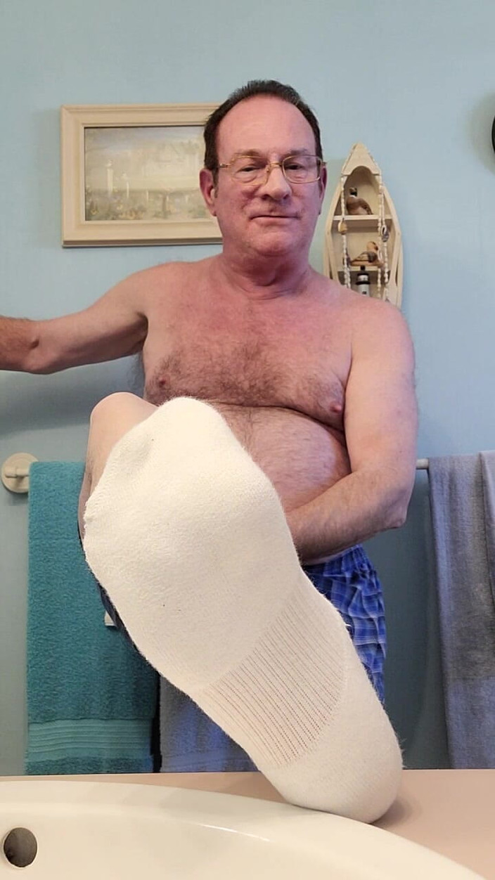 DaddyLNargo: Timpul ejaiei lui tati