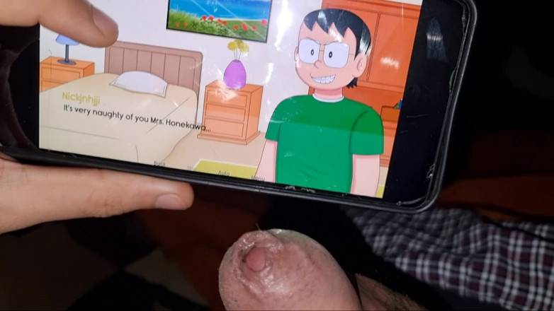 Dupdufyryrufggyu: Zobaczyłem jej przyrodnią siostrę ze swoim chłopakiem, a następnie mlekiem...