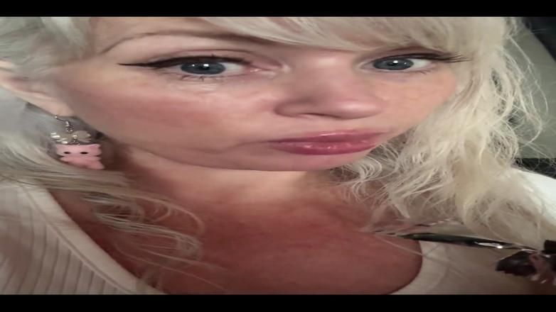 PaintedRose: Jak ti chutná čokoláda?