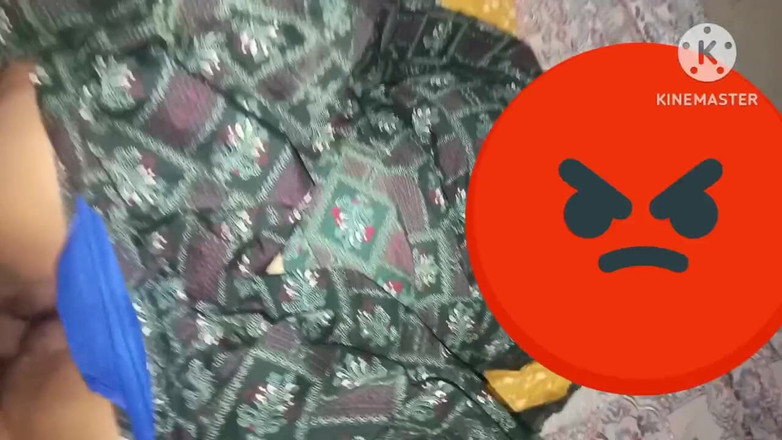 Kavita69: Pieprzę ostro moja macocha, macocha miss mojego ojczyma, więc ona...