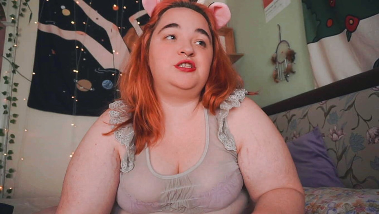 AssGives: Showing My Sex Toys Part 1