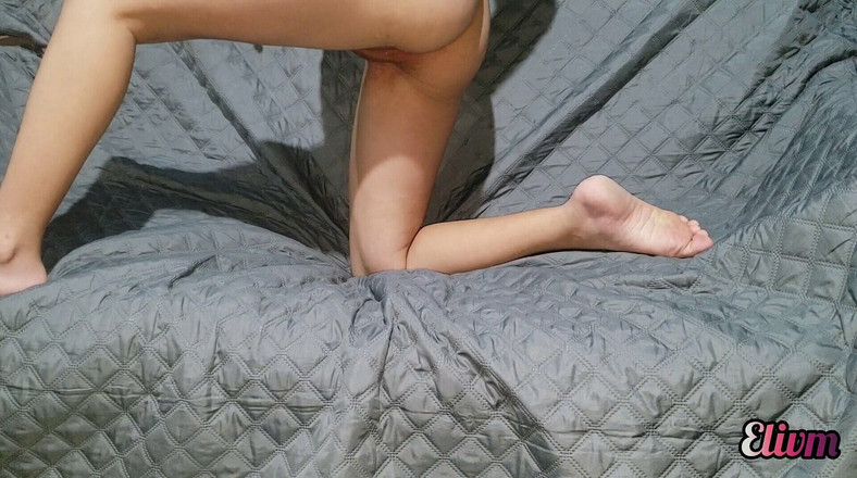 Wil9727: Eigengemaakte video met mijn stiefzus we doen het voor het...