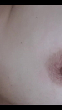 So, so, Horny and Wet!