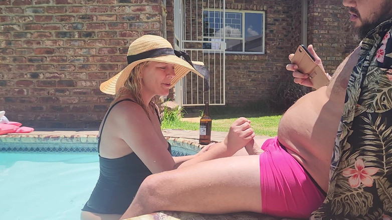 Sparowdox: Rekaman seks asli adik tiriku