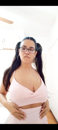 Sextin P3 Vestido Rosita Sexy