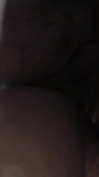 Indisk Bhabhi Hård Knulling! Devar Bhabhi Het Sex Flickvän Sex