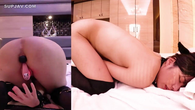 Shameless archives: Asian Angel 16224