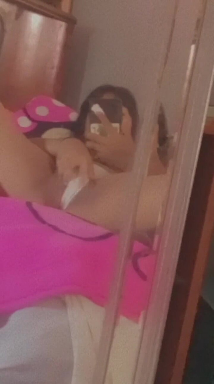 XxX Eggie XxX: 和我一起快速挑逗射精！！