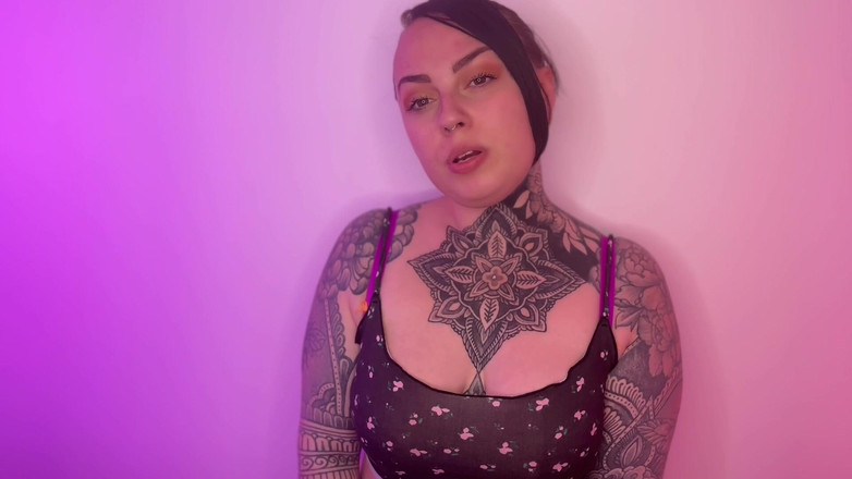 Miss Valentina: Ağzınızdan büyük zenci