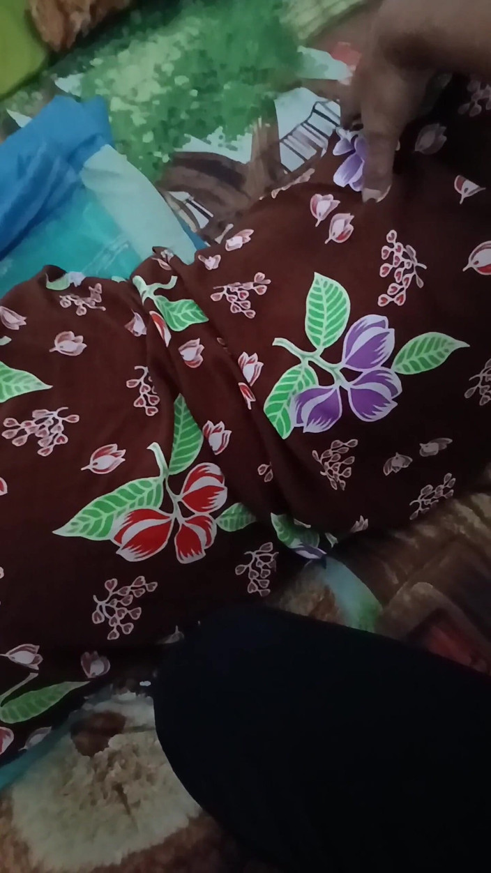 Amazingbeautycum: Ev asisti.