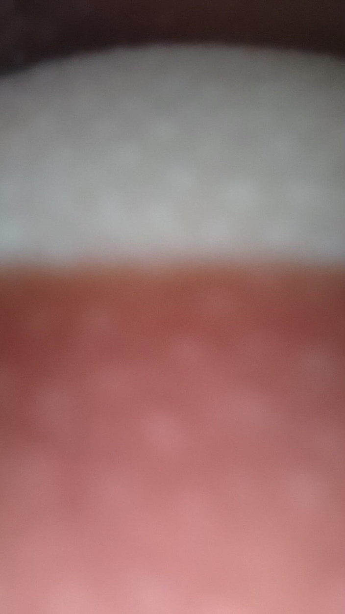 AngyAmazon: Meu amante me fode forte no missionário até jogar o...