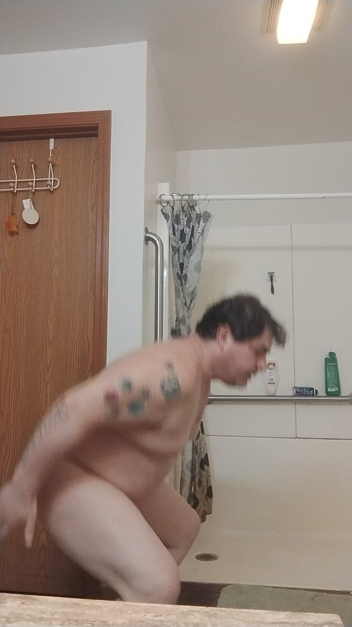 JG Risk: 2-21-2026 Оголені Повтори