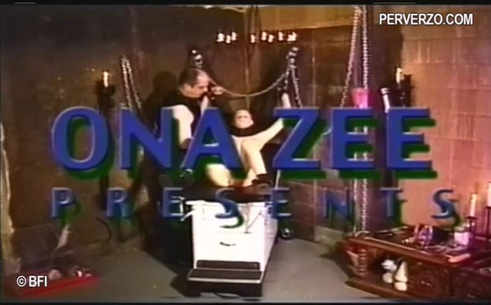 House of lords and mistresses in the spanking zone: BDSM 치료를 받는 수줍은 여자
