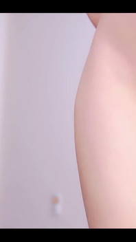 Allemaal voor in een minuut