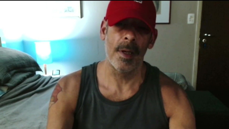 BBIG: Fumer une cigarette et