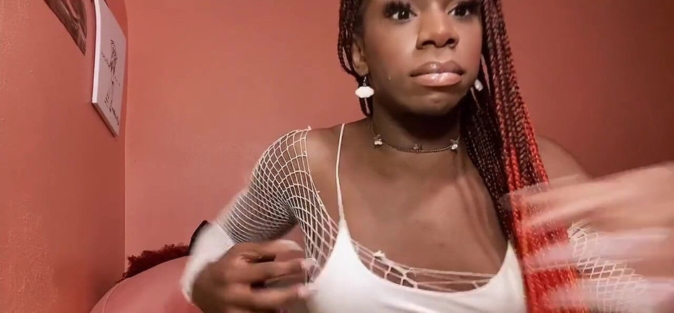 AJ180: Aj180: 그냥 클립 32