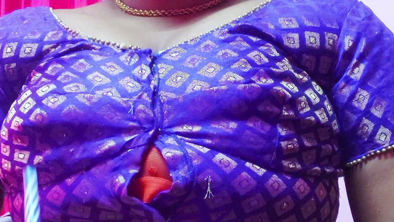 Desi Mohini: Video seks fantasi cinta terintimasi gadis hot india