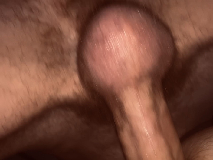 Don hanks: Przestań być dziwką