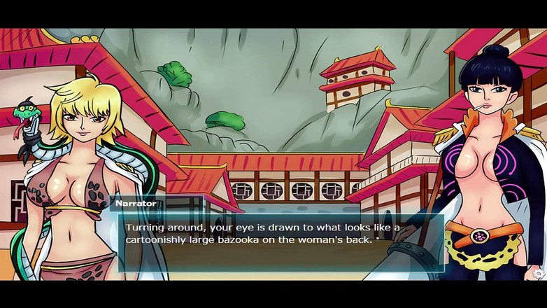 Cartoon Play: Kelab bampar bahagian 81 (Satu sekeping)